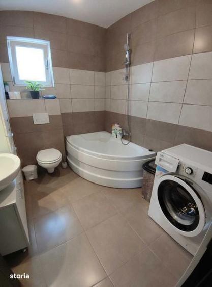 Apartament chirie 3 camere - 2