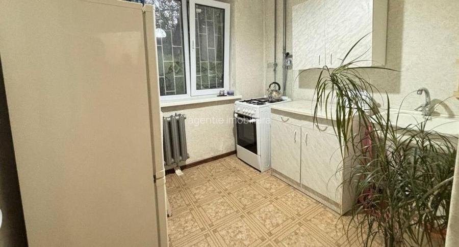 Inchiriez Apartament 1 camera Manastur