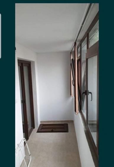 Apartament 2 camere Persona fizica central - 3