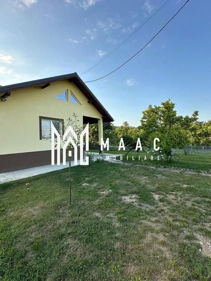 CASA LADESTI-VALCEA| RENOVATA SI MOBILATA| 5000 MP TEREN - 12