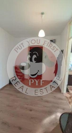 Pacii | 2 camere | Semidec | 54mp | B11903 - 2