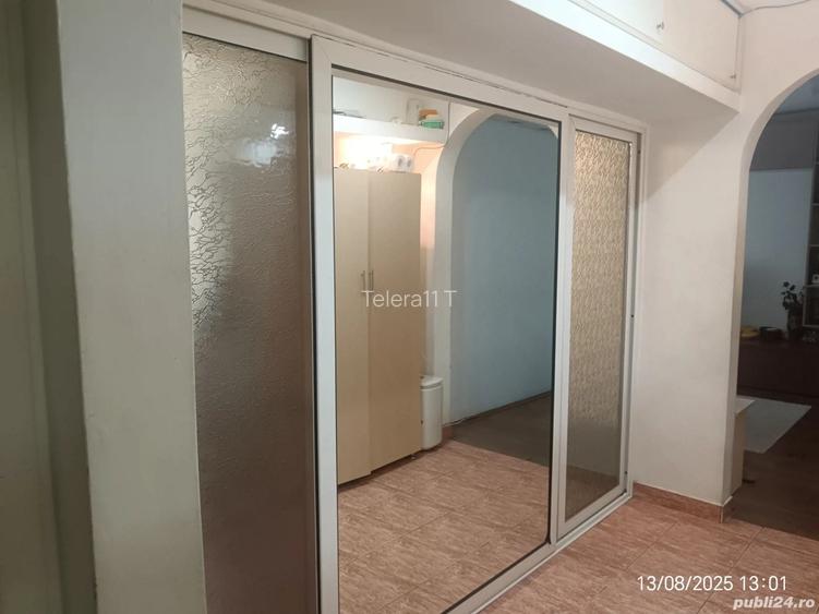 PF vand apartament 4 camere, et2 PF vand apartament 4 camere, et2