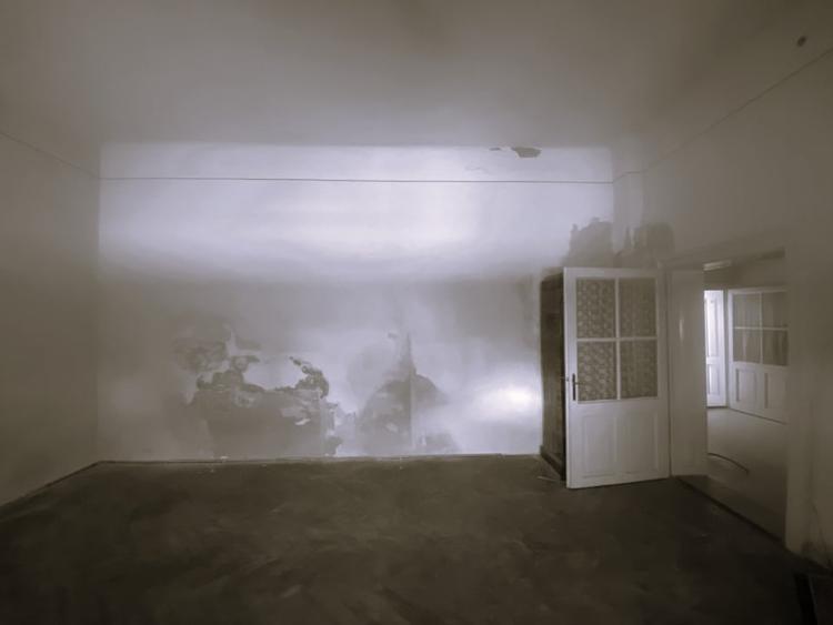 Oportunitate investiție 2 camere plus pivniță Central - 9