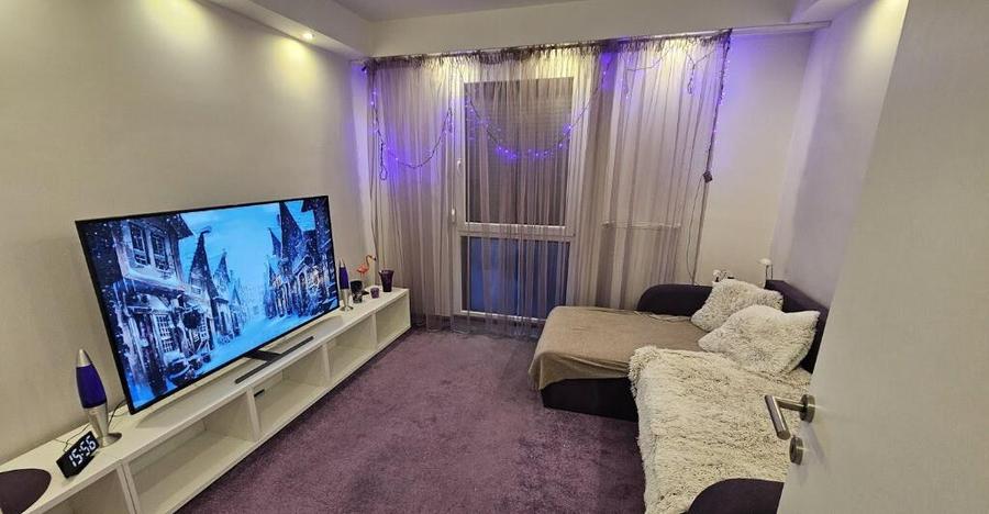 Apartament cu 2 camere de inchiriat in zona Sebastian - 8