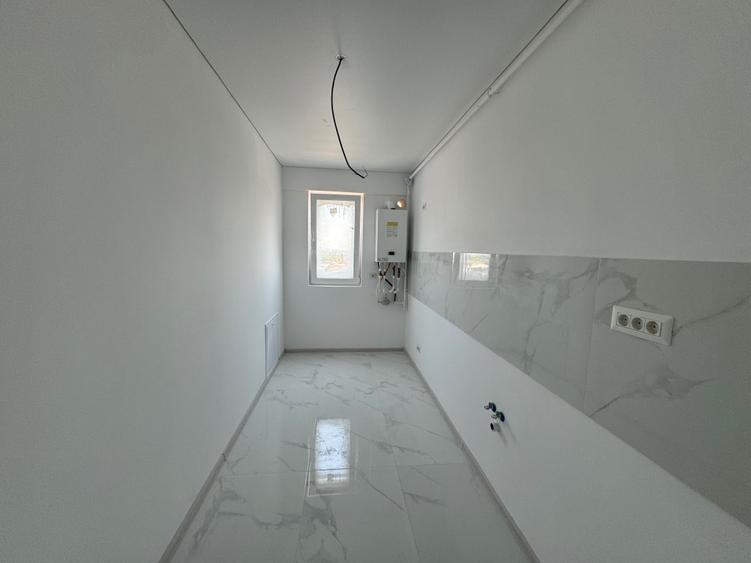 2 camere decomandat/ pret promotional / Militari-Chiajna - 7