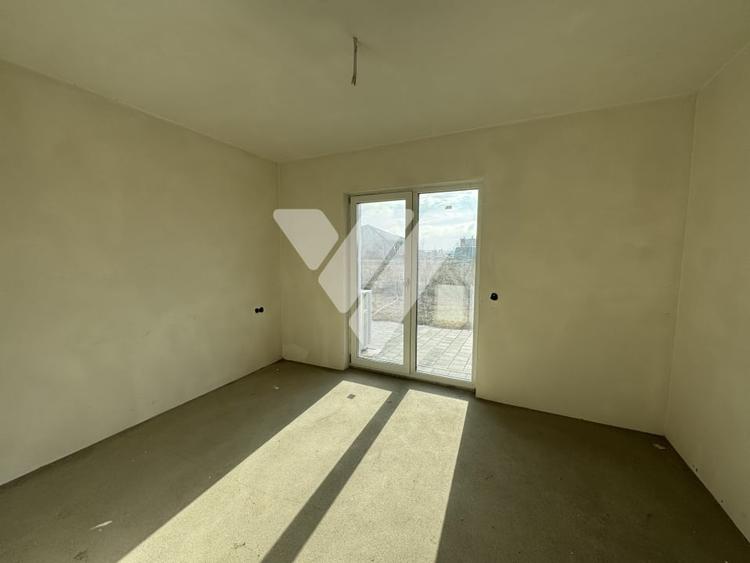 Casa individuala 5 camere si teren 465 mp in Sura Mica Sibiu - 7