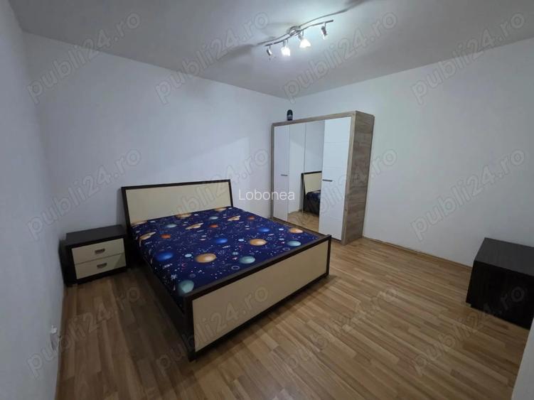 Casa cu 2 camere la curte comuna