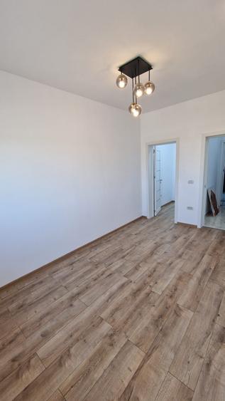 De vanzare 1/2 Duplex Sacalaz - 15