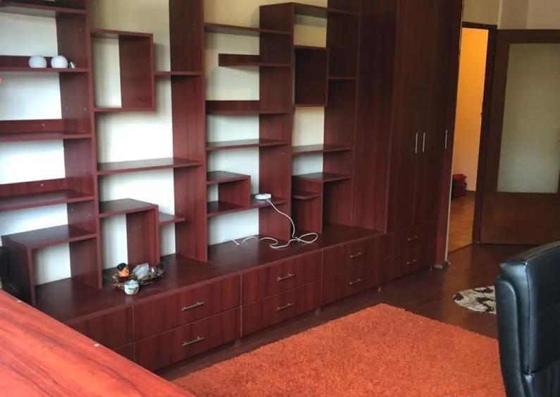 garsoniera rahova - liberty mall - 5