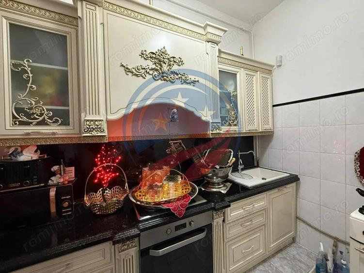 Casa boiereasca situata in zona Ultracentrala - 11