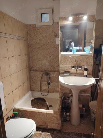 Apartament 4 camere, zona steaua etaj 1 - 10