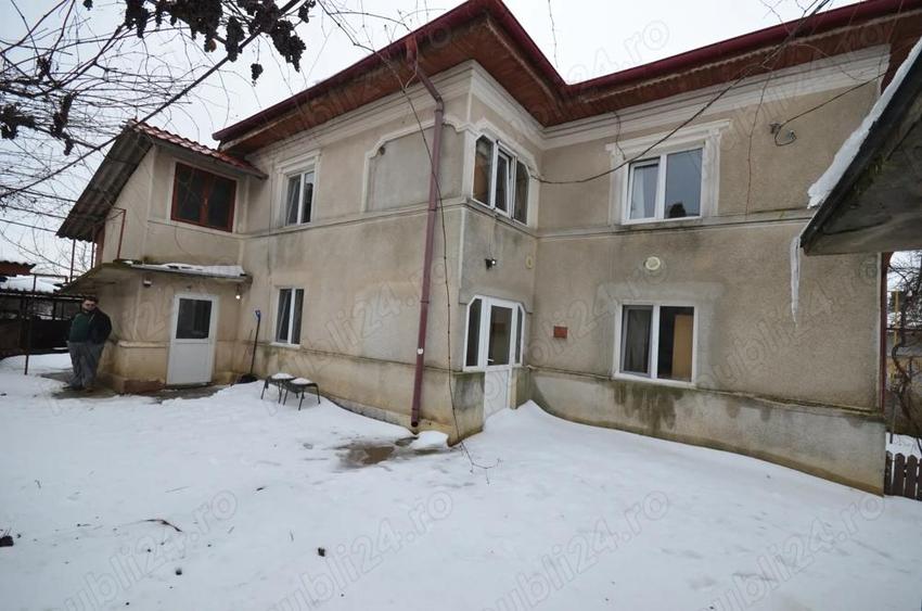 urgent vand casa Orasul Clinceni - 5