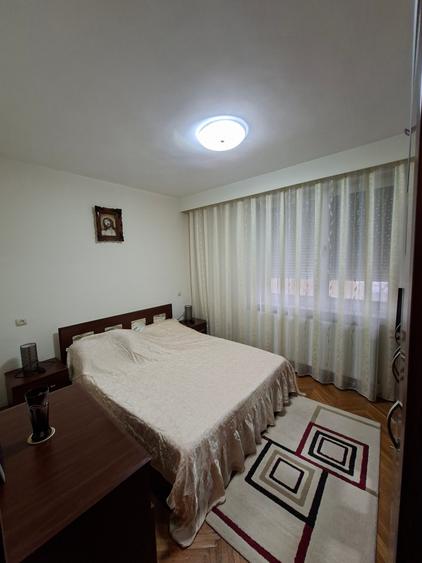 Apartament 3 camere de inchiriat - 5