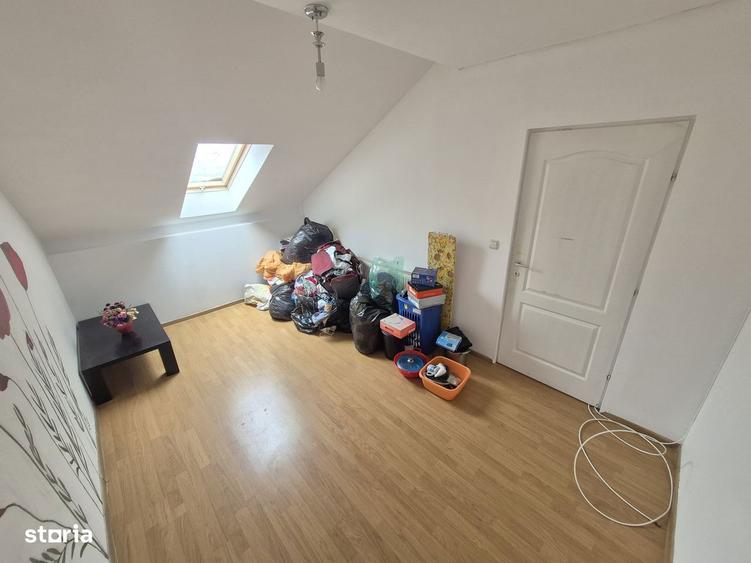 3 Cam-1 Min Spitalul Judetean-55MP-72.000 Euro! Negociabil - 12