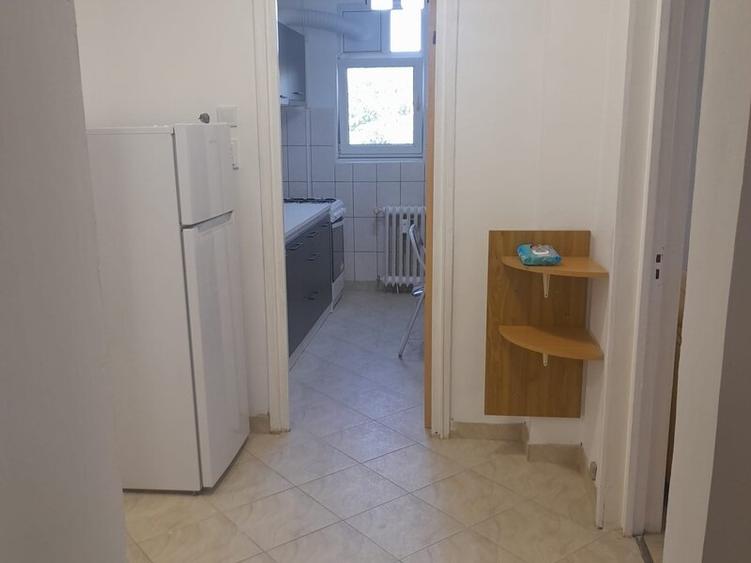 TITAN ,LANGA METROU ,APARTAMENT INCHIRIERE - 6
