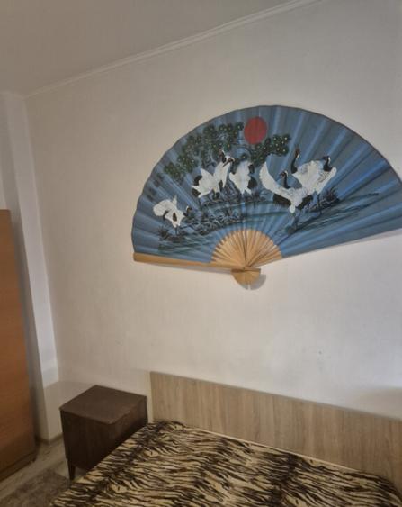 Unirii Mitropolie INCHIRIEZ apartament 2 camere in vila - 2