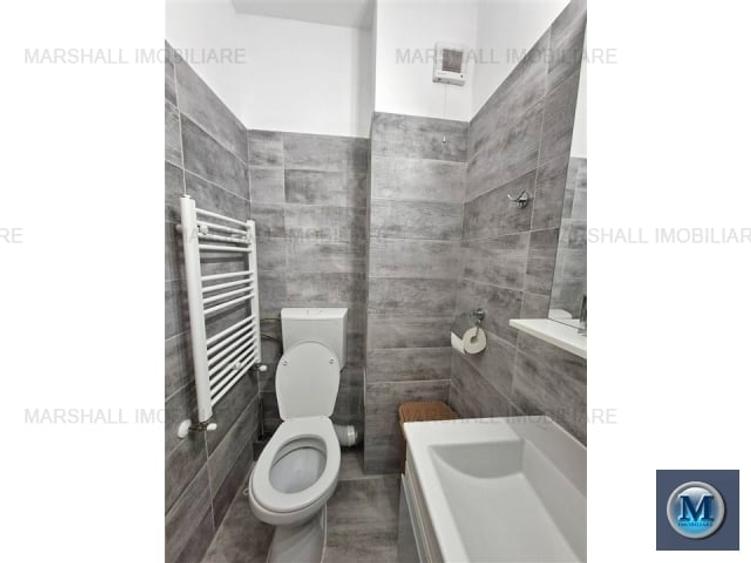 Apartament 3 camere de vanzare, zona Republicii, 70 mp #16781 - 11
