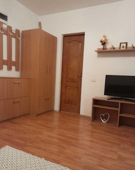 Dimitrie leonida amurgului 33 cu parcare - 8