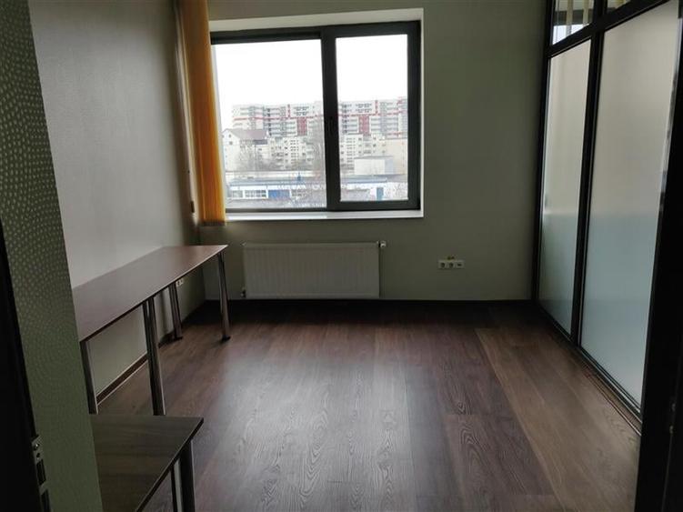Inchiriere spatii de birouri - 5