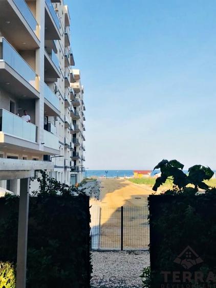 2 camere, Mamaia Nord - 2