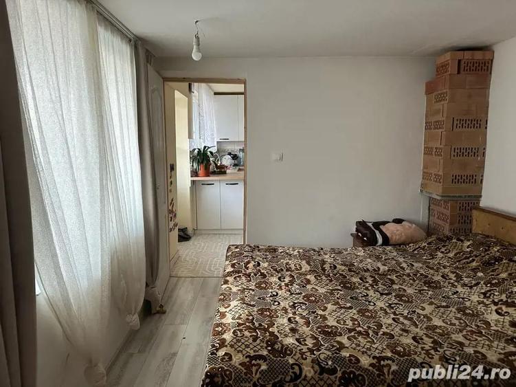 casa de vanzare - 7
