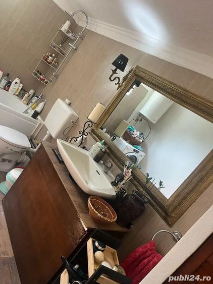 casa in localitatea Sanovita - 4