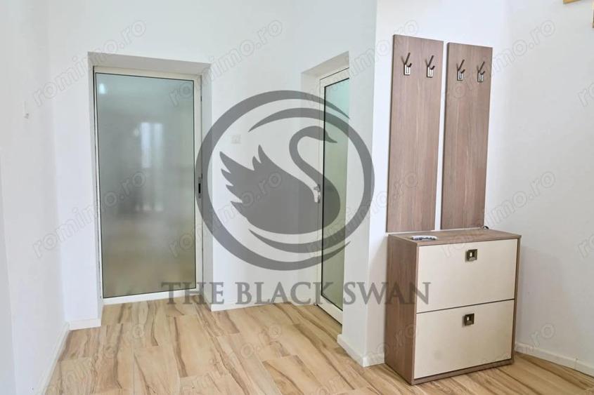 Casa / Vila moderna cu 5 camere de vanzare | Zona Traian | Ploiesti - 5