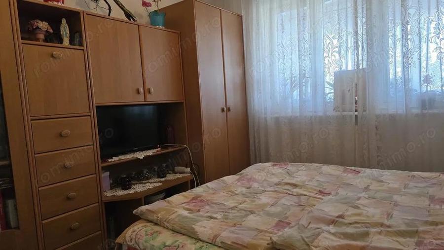 Apartament 3 camere in Deva, zona Minerului - 19
