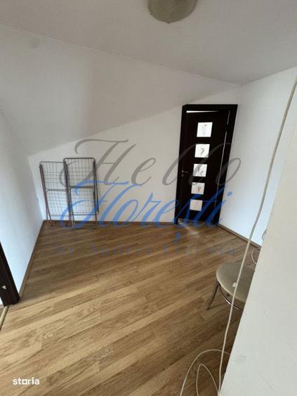 Apartament 3 camere 92 mp, Zona Eroilor | Floresti - 6