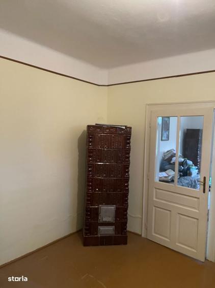 Casa de vanzare in Pecica, strada 401 - 2