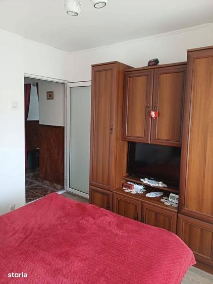 De vanzare apartament cu 2 camere, zona Episcopiei, 48.500 euro - 7