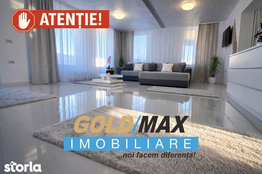 Casa P+1, 2025, la cheie, mobilata si utilata | goldmax.ro - 18