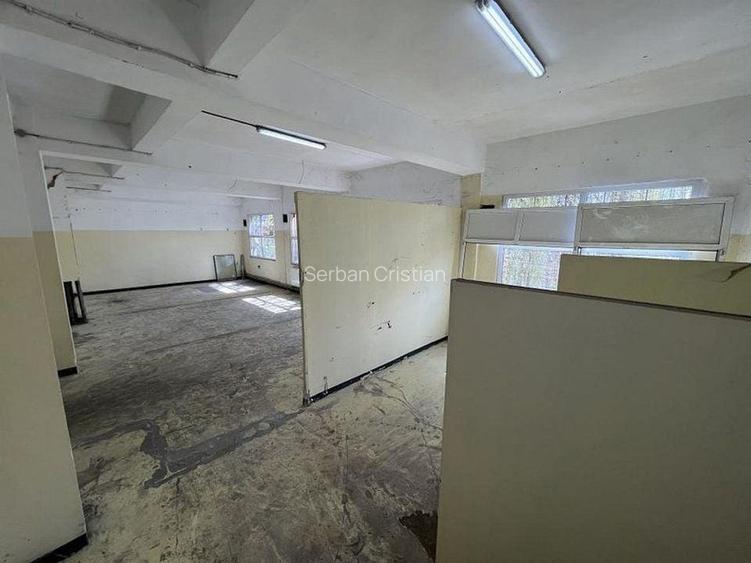 Drumul Intre Tarlale spatiu productie 1350 mp Drumul Intre Tarlale spatiu productie 1350 mp