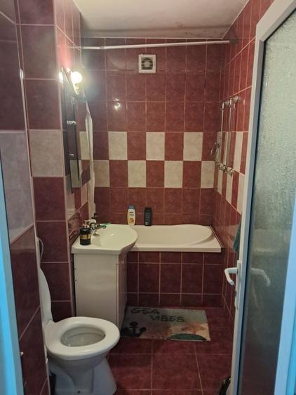 Chirie apartament 2 camere - 1