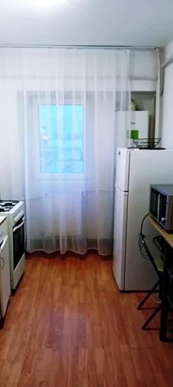 PONT !!!! 🏡 Apartament de închiriat cu 2 camera decomandat Galata - vizavi de P - 5