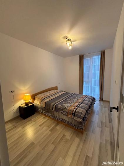 Apartament de vanzare. - 10