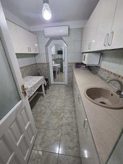 apartament de inchiriat - 1