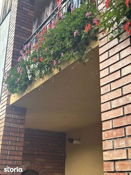 Casa de vanzare in statiunea Targu Ocna - 3