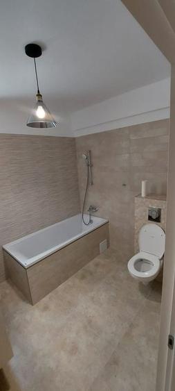 Apartament 2cam Bucureștii Noi - 12