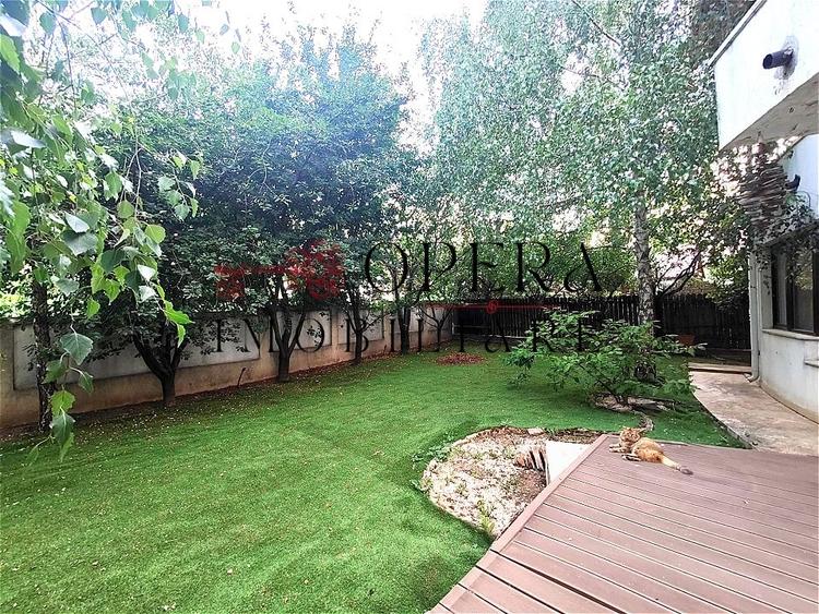 Comision 0! Vila 7 camere de vanzare, Zona Bucium - Visan - 1