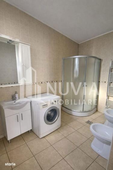 Oportunitate rara: 2 case locuibile, curte mare, crama 100 mp, garaj s - 4