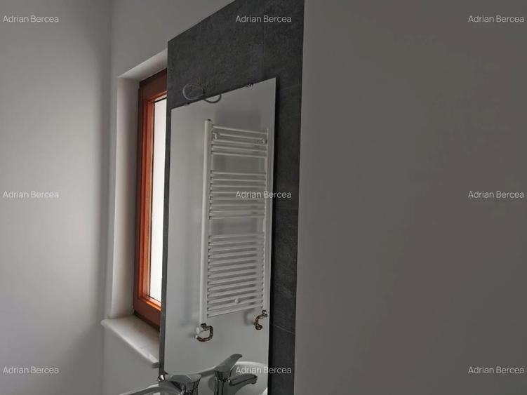 Pipera, Cartier American Village - 10