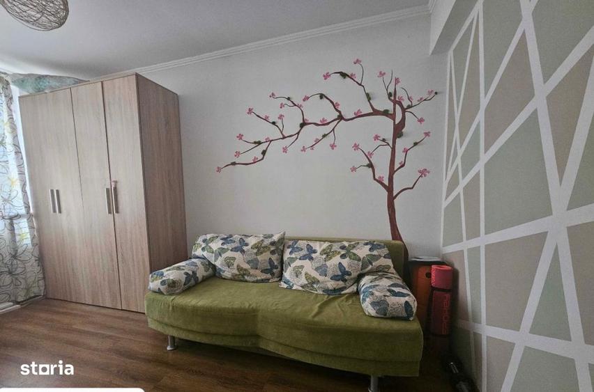 Duplex 5 camere | 110 mp | 360 mp curte | 2 parcari | zona Terra - 7