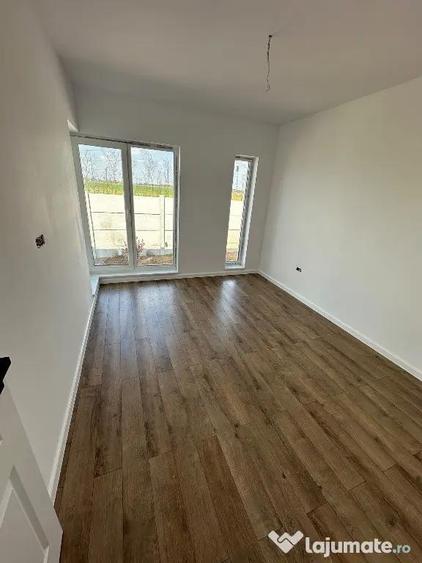 Casa de vanzare Berceni (vidra) - 2
