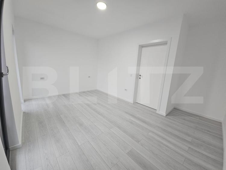 Casa individuala 4 camere, 132 mp, zona Miroslava - 10