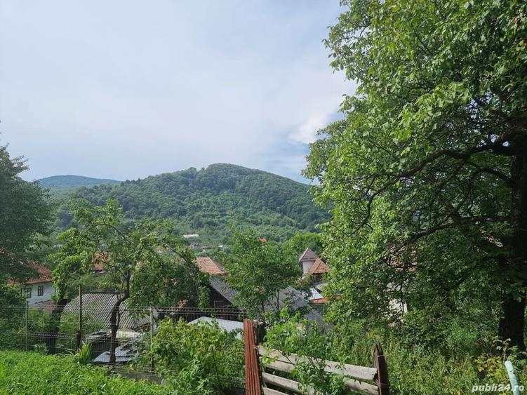 Casa de vanzare ,Moroeni-Pucheni Dambovi?a - 4