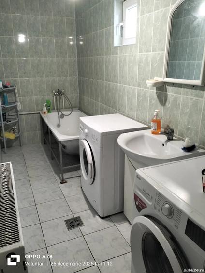 camere de inchiriat in voluntari - 1