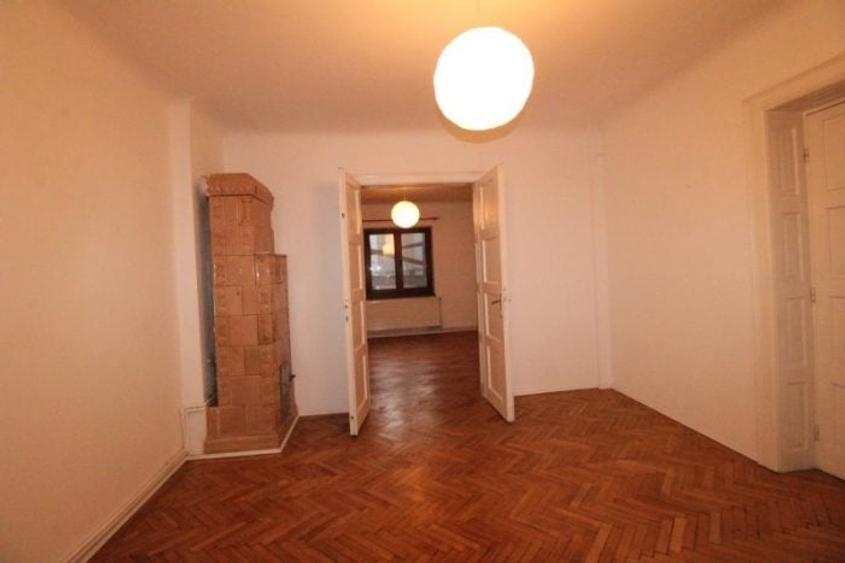 Inchiriere apartament 2 camere, in vila, Cotroceni-Piata Leul - 3