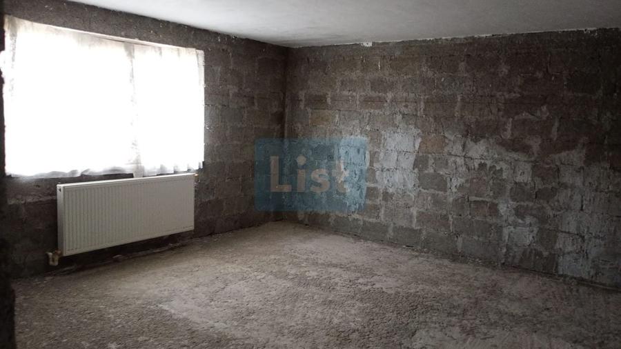 CASA PLAN PARTER , SENDRENI COMISION 0% - 9