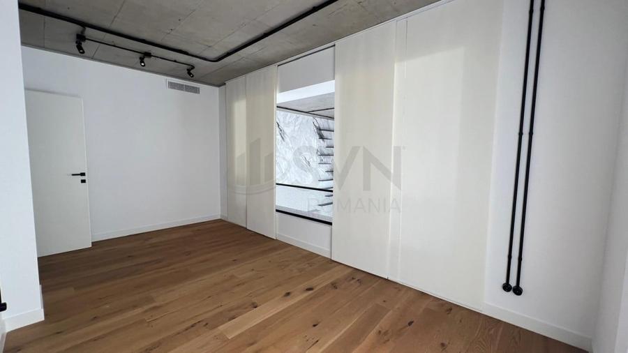 REA1019728 BrickLofts I 4 camere I Mobilat utilat complet I finisaje premium - 15